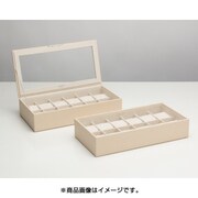 Stackable Watch Tray Set 2 x 1 319753