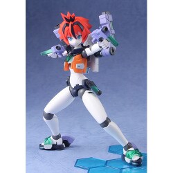ヨドバシ.com - ダイバディプロダクション ポリニアン ルシオ
