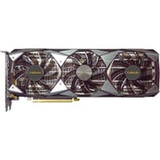 Manli GeForce GTX 1080TI M-NGTX1080TIG/5RIHPPP