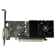 Manli GeForce GT 1030 M-NGT1030/5R8LHDLP