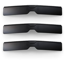 シェードユニットパック 3個 BO-SP350