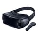 SM-R324NZAAXJP [専用コントローラー付属 VR Galaxy Gear VR with Controller]