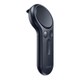 ET-YO324BBEGJP [Gear VR専用コントローラー Galaxy Gear VR Controller]