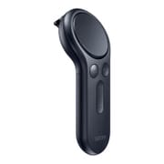 ET-YO324BBEGJP [Gear VR専用コントローラー Galaxy Gear VR Controller]