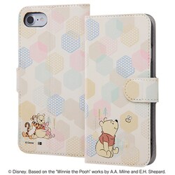 ヨドバシ Com イングレム Ij Dp7mlc Po017 Iphone 7 ディズニーキャラクター 手帳型ケース マグネット プーさん 17 通販 全品無料配達 ヨドバシ Com イングレム Ij Dp7mlc Po017 Iphone 7 ディズニーキャラクター 手帳型ケース マグネット プーさん 17 通販 全品無料配達