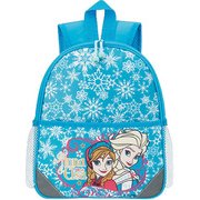 RDB1 [子供用保冷デイパック アナと雪の女王]