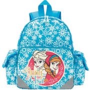 RSB1 [子供用保冷リュックサック アナと雪の女王 Frozen]
