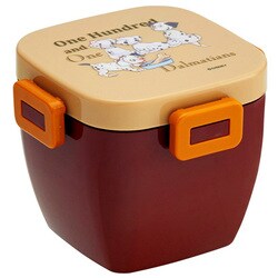 ヨドバシ.com - スケーター カフェ丼 ランチボックス 丼 101匹