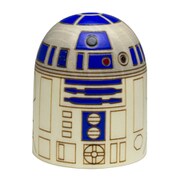 STW-0351 [R2-D2 こけし]