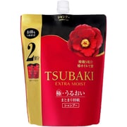 ツバキ EXモイストSP 詰替用 2倍 690mL