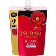 ツバキ EXモイストCD 詰替用 2倍 690mL
