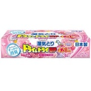 420mL フローラルドライ フローラルブーケの香り