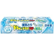 420mL フローラルドライ ホワイトアロマソープの香り