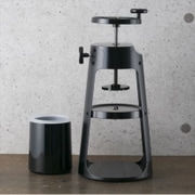 Kai House 本格かき氷器 DL-7521