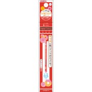 限定 NJK-0.5×MD芯 R RNJK5-MD-R