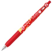 限定 サラサクリップ×ミスタードーナツ R JJ29-MD-R