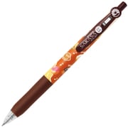 限定 サラサクリップ×ミスタードーナツ E JJ29-MD-E