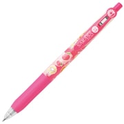 限定 サラサクリップ×ミスタードーナツ P JJ29-MD-P