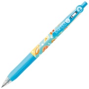 限定 サラサクリップ×ミスタードーナツ LB JJ29-MD-LB