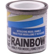 アクリルモデルエナメル ホワイト 17ml 6110003