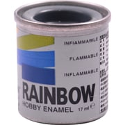 アクリルモデルエナメル ディープグレイ 17ml 6110011