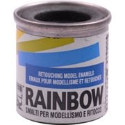 アクリルモデルエナメル マイカグレイ 17ml 6110070