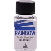 モデルエナメルRA 洗浄用シンナー 60ml 6114068