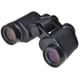 8倍双眼鏡 30mm 550g ポロプリズム式 Mirage（ミラージュ） 8×30 W DS