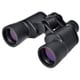 8倍双眼鏡 42mm 650g ポロプリズム式 Mirage（ミラージュ） 8×42DS