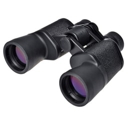 8倍双眼鏡 42mm 650g ポロプリズム式 Mirage（ミラージュ） 8×42DS