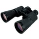 12倍双眼鏡 50mm 810g ポロプリズム式 Mirage（ミラージュ） 12×50WDS