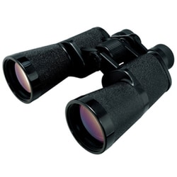 16倍双眼鏡 50mm 820g ポロプリズム式 Mirage（ミラージュ）16×50DS