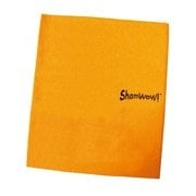 ヨドバシ.com - SHAMWOW-L 1枚入 [万能クロス シャムワウ ラージ