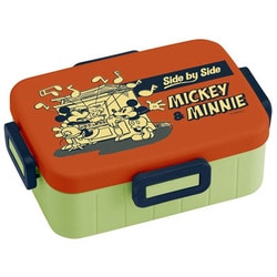 ちー☆2点 23~ZX-4R/RR用 ◾️フルカウル/レース用 9月28日鈴鹿ツイン