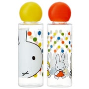 リキッドボトル 2P ミッフィー TLB1