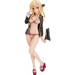 ヨドバシ.com - グッドスマイルカンパニー Good Smile Company ヴィル