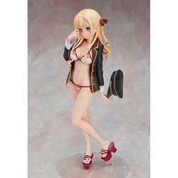 ヴィルヘルミーナ 水着Ver. | GOODSMILE ONLINE SHOP