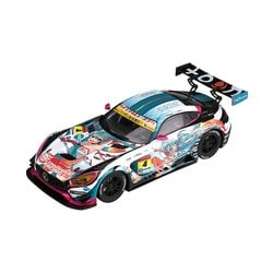 ヨドバシ.com - グッドスマイルレーシング GOODSMILE RACING