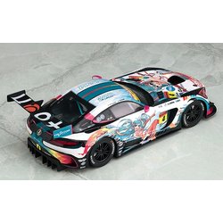 ヨドバシ.com - グッドスマイルレーシング GOODSMILE RACING