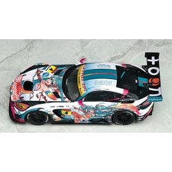 ヨドバシ.com - グッドスマイルレーシング GOODSMILE RACING