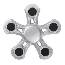 ヨーダ　ハンド Amazon.com: JOOTEN for Kawasaki ZX9 ZX-9 1994-1997