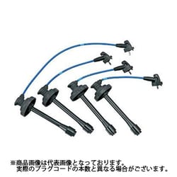 RC-TE105 4輪用プラグコード 8992