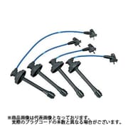 RC-TE105 4輪用プラグコード 8992