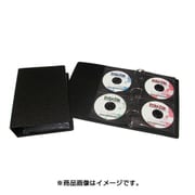 CDB-4用 バインダー ARC-CD