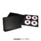CDB-8用 バインダー ARC-OBCD