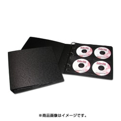 CDB-8用 バインダー ARC-OBCD