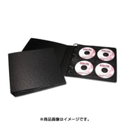 CDB-8用 バインダー ARC-OBCD