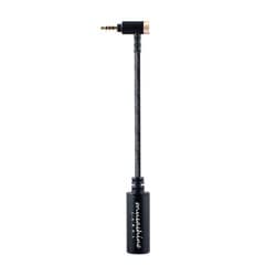 ヨドバシ.com - musashino LABEL ムサシノレーベル 4.4mm5極 ヨドバシ.com - musashino LABEL ムサシノレーベル 4.4mm5極