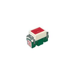 WN3033R