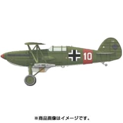 ヨドバシ.com - eduard エデュアルド EDU70105 [1/72スケール プロフィ